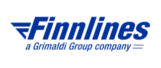 Finnlines Deutschland GmbH