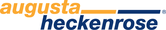 Augusta-Heckenrose Werkzeug- fabrik GmbH