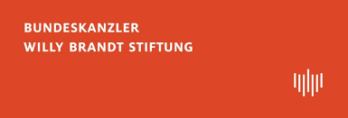 Bundeskanzler-Willy-Brandt- Stiftung