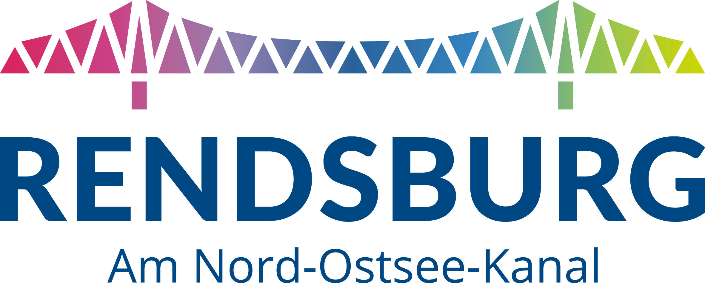 Stadt Rendsburg
