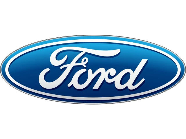 Autohaus Johannes Seemann GmbH