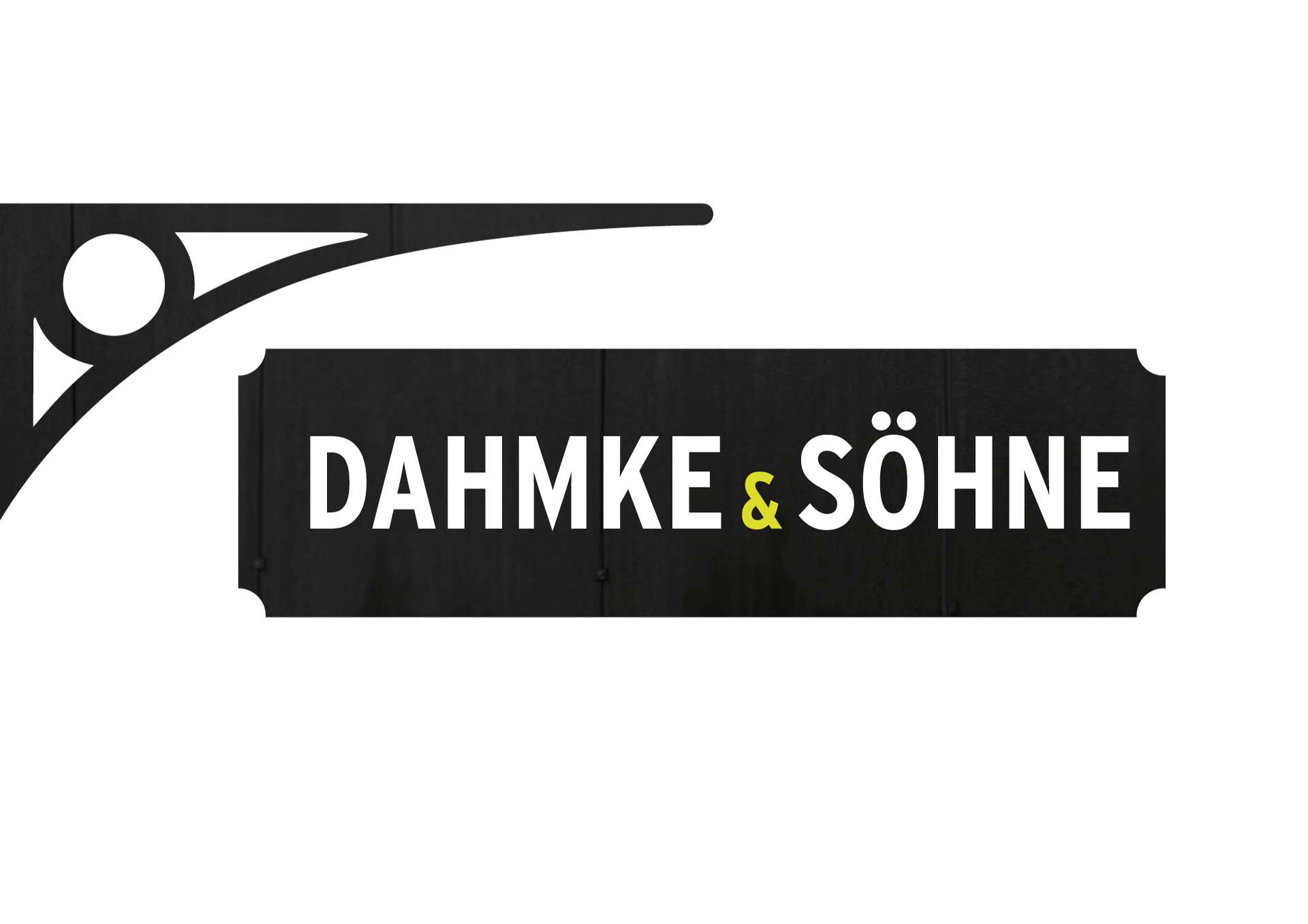 Dahmke & Söhne Immobilien GmbH & Co. KG