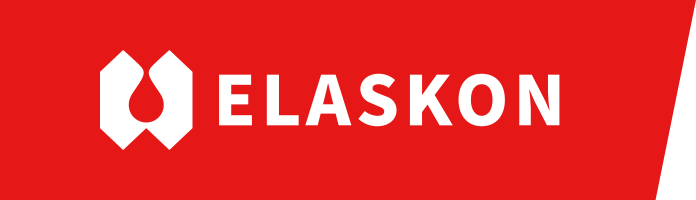 Elaskon Sachsen GmbH & Co. KG für Spezia