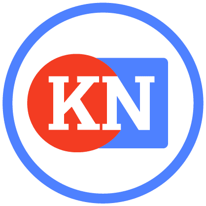 Kieler Magazin Verlag GmbH