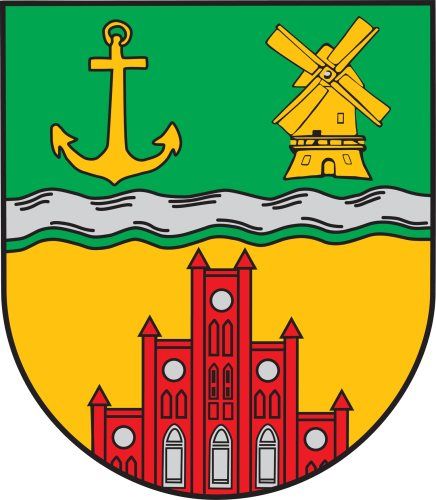 Samtgemeinde Mittelweser