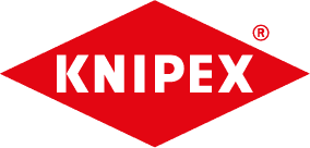 KNIPEX-Werk C. Gustav Putsch KG