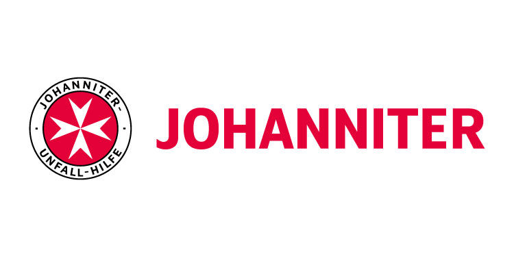 Johanniter-Unfall-Hilfe e.V. Regionalver