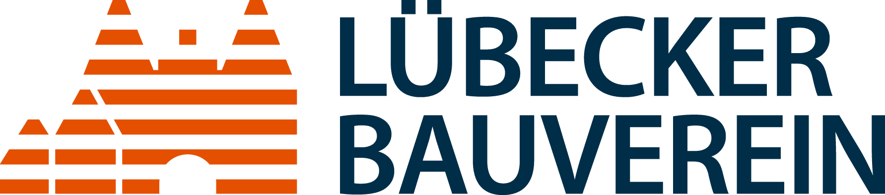 Lübecker Bauverein eG
