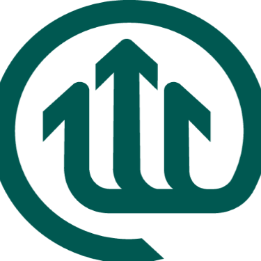 Niedersächsische Landesforsten