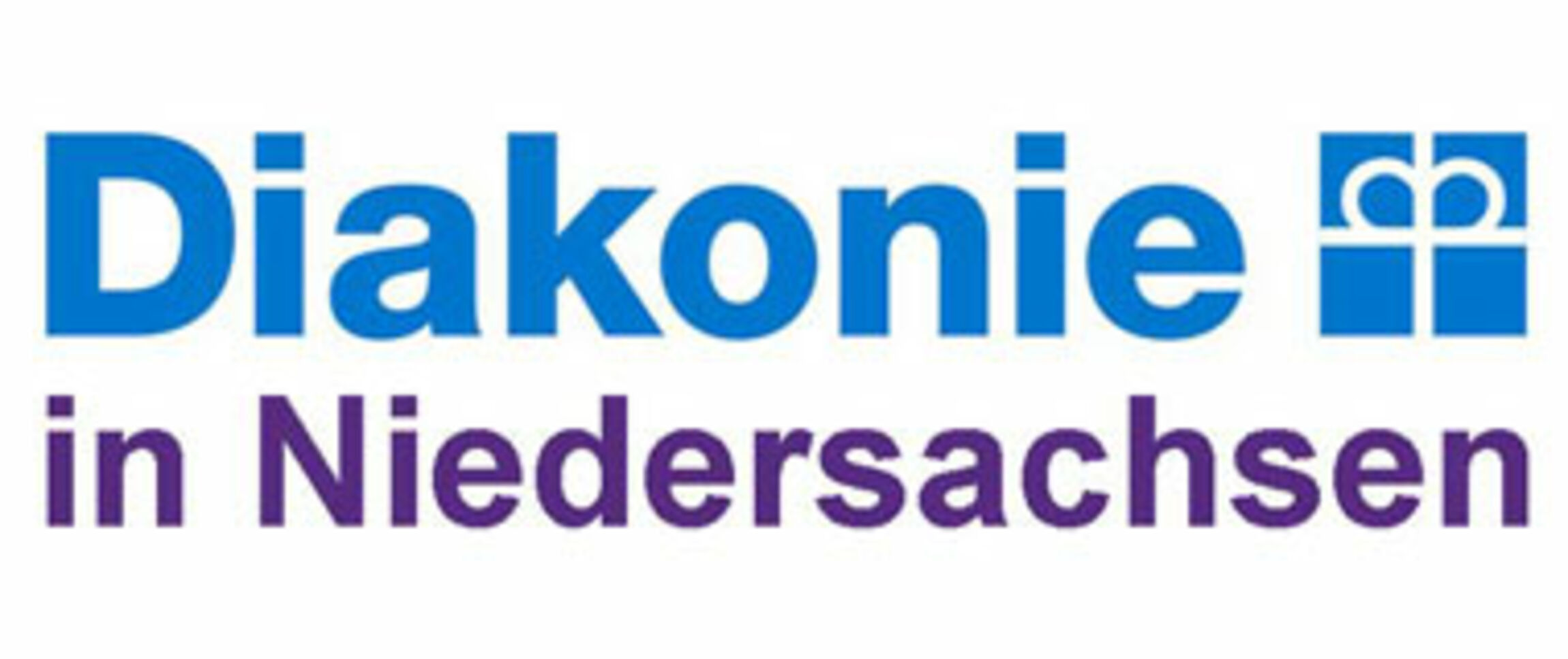 Diakonisches Werk evangelischer Kirchen 