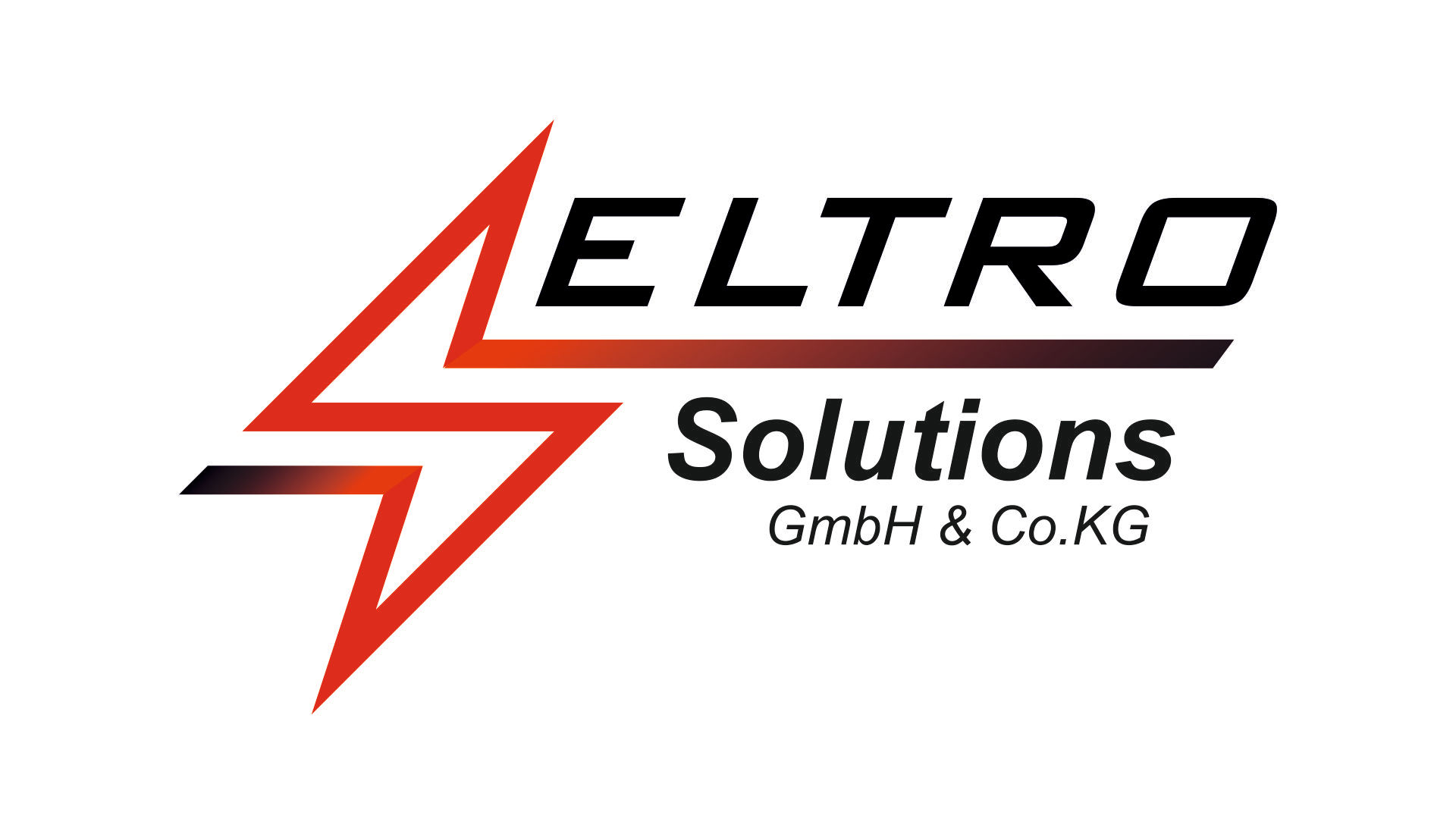 ELTRO Solutions GmbH & Co. KG