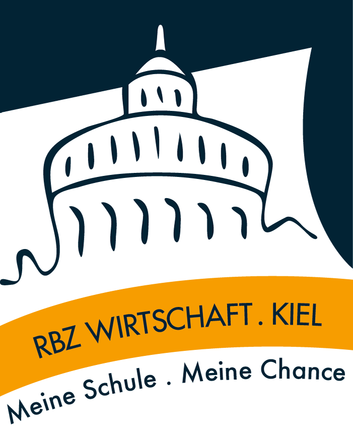 RBZ Wirtschaft.Kiel