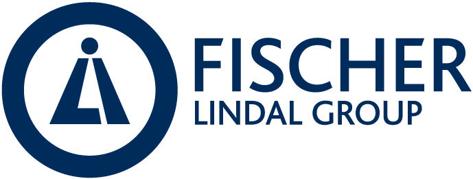 Leonhard Fischer & Co. GmbH