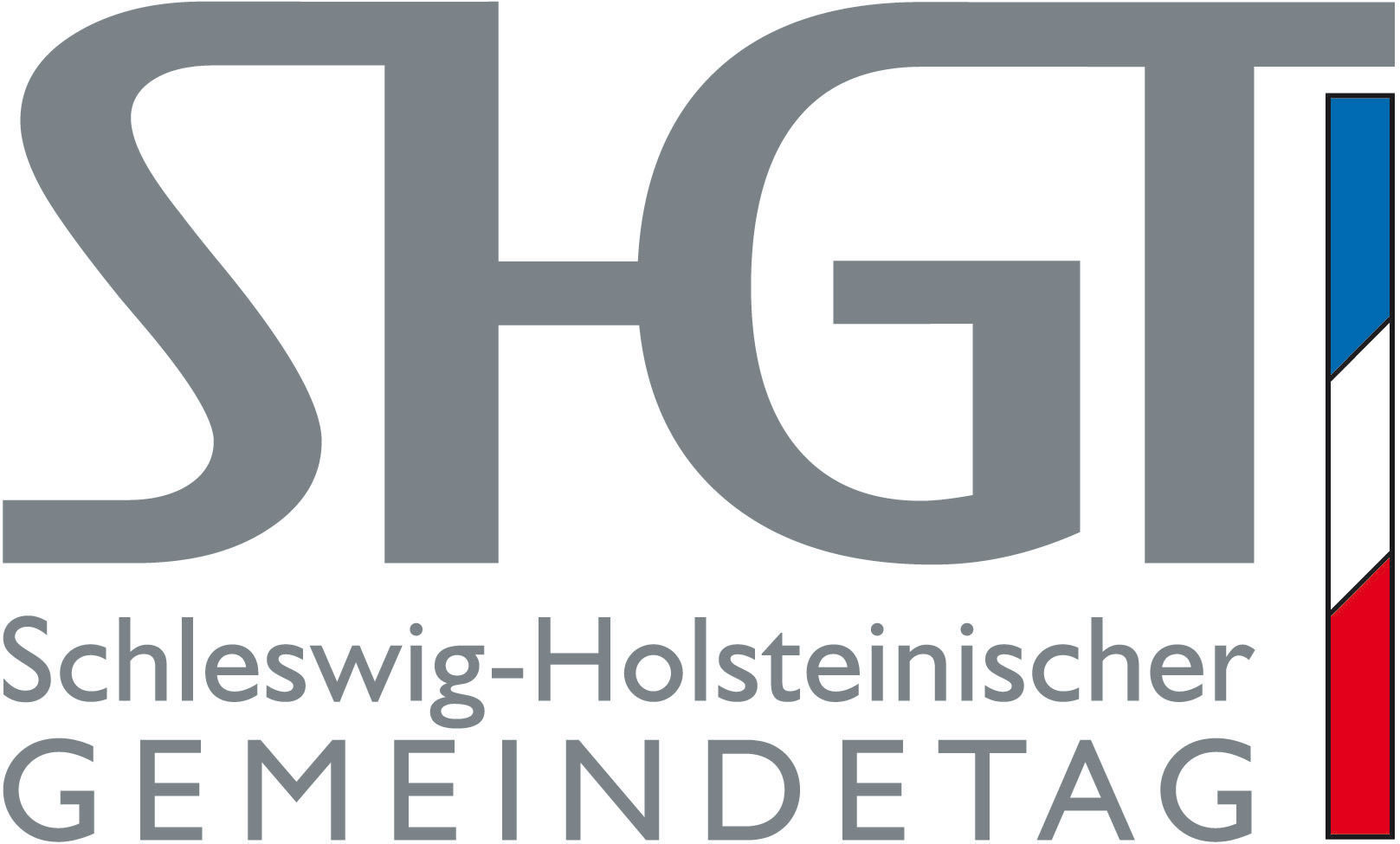 Schleswig-Holsteinischer Gemeindetag e. 
