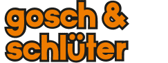 Gosch & Schlüter GmbH
