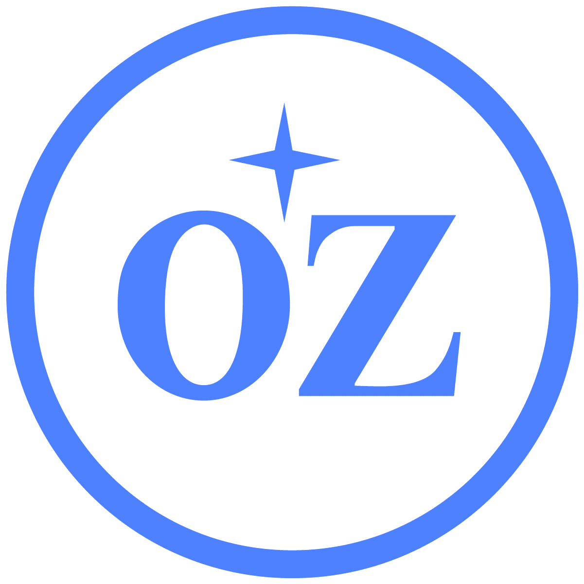 Ostsee Zeitung