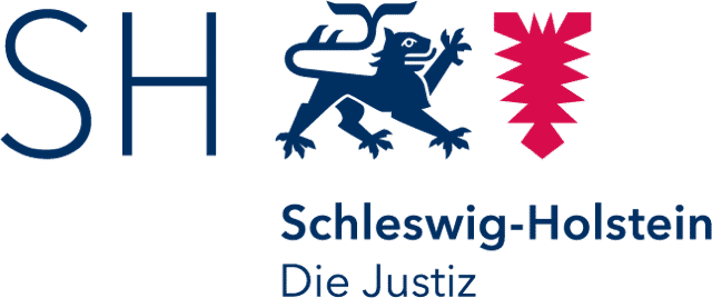 Schleswig-Holsteinisches Oberlandesgeric