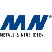 MN Metall GmbH