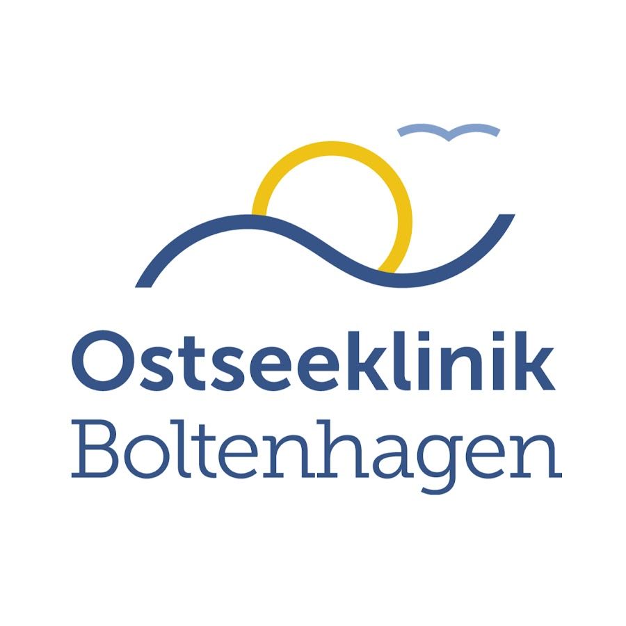 Fachklinik Sonnenschein Boltenhagen GmbH
