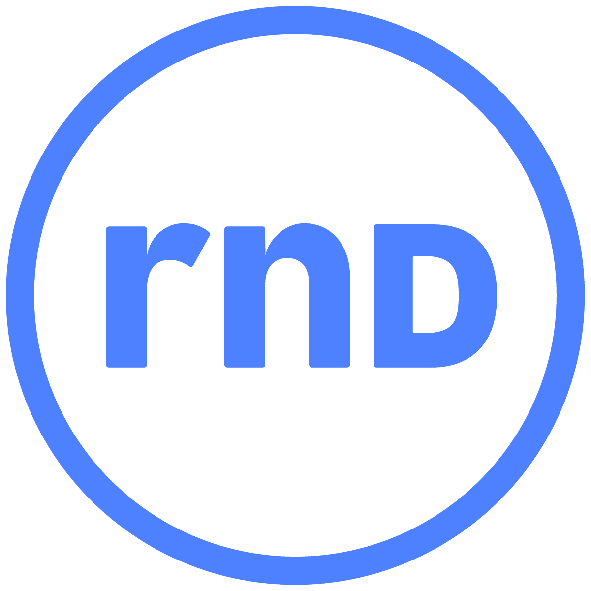 RND RedaktionsNetzwerk Deutschland GmbH