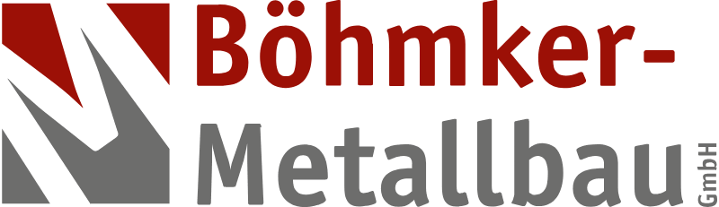 Böhmker-Metallbau GmbH
