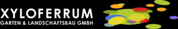 Xyloferrum Garten- u. Landschaftsbau Gmb