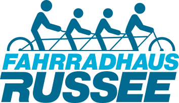 Fahrradhaus Russee Inh. Torsten Ewald