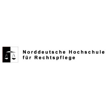 Norddeutsche Hochschule für Rechtspflege