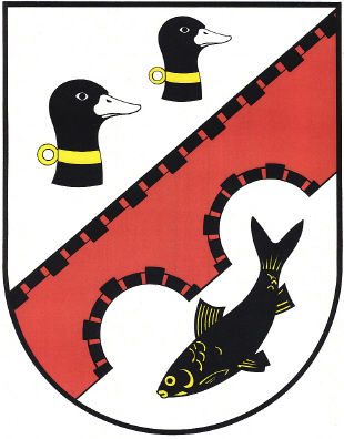 Stadt Premnitz