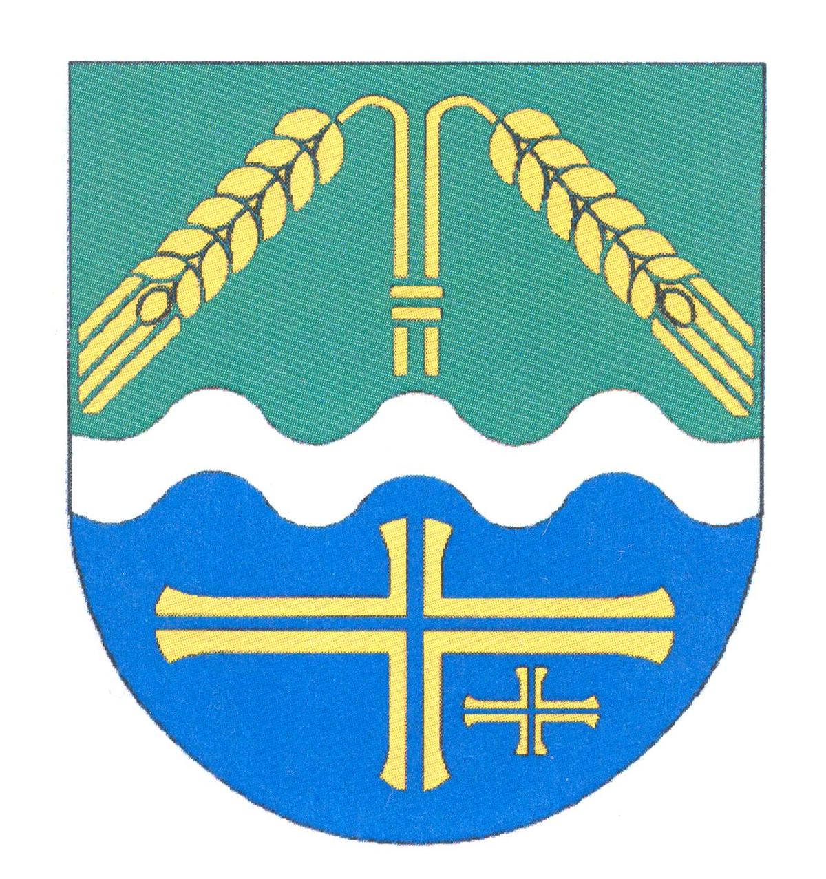 Gemeinde Hamberge