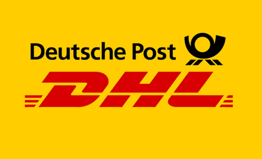 Deutsche Post AG