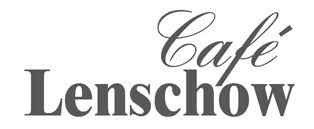 Café Lenschow
