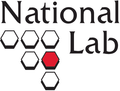 National Lab GmbH Kälte- und Temperierte