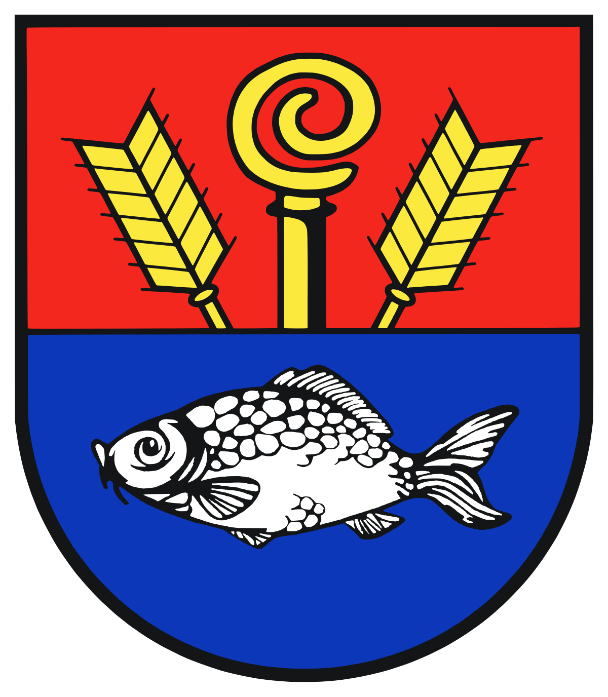 Stadt Reinfeld (Holstein)