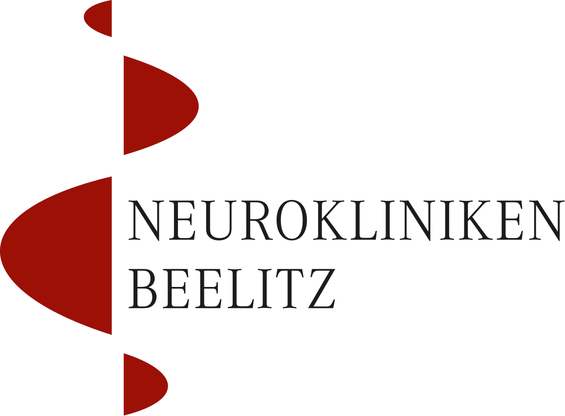 Neurokliniken Beelitz