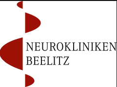 Neurokliniken Beelitz