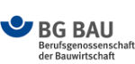 BG BAU Berufsgenossenschaft der Bauwirts