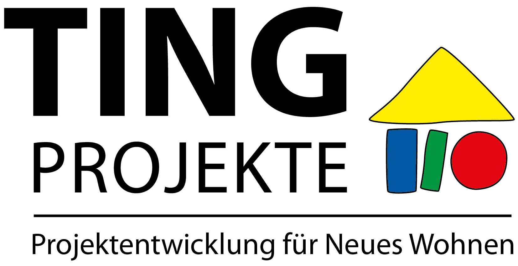 TING Projekte GmbH & Co. KG