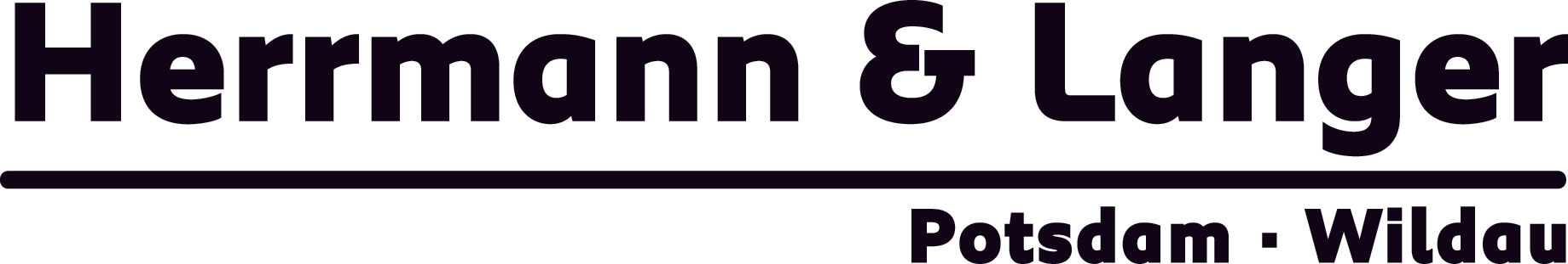 Herrmann & Langer GmbH