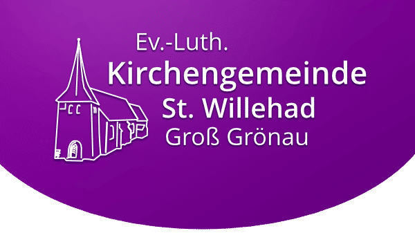 Kirchengemeinde St. Willehad Grönau Kirc