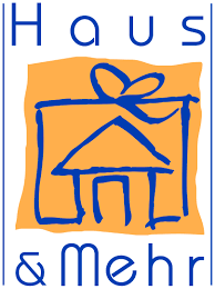 Haus & Mehr Immobilien Service GmbH