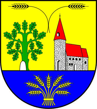 Gemeinde Ratekau