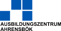Ausbildungszentrum Ahrensbök Bauindustri
