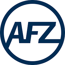 AFZ Aus-u. Fortbildungszentrum Rostock G