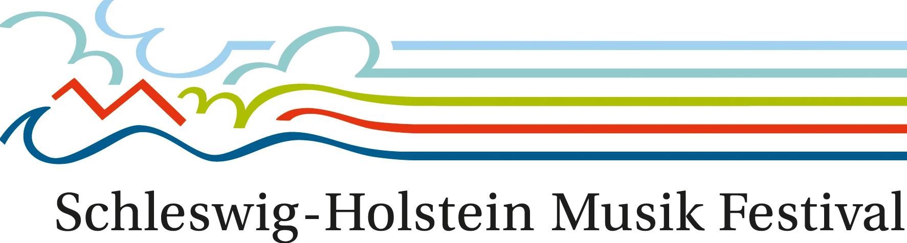 Stiftung Schleswig-Holstein Musik Festiv