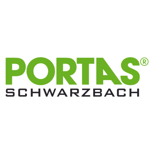PORTAS Rund ums Haus - Ringo Schwarzbach