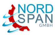 Nordspan GmbH