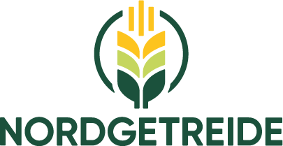 Nordgetreide GmbH & Co. KG