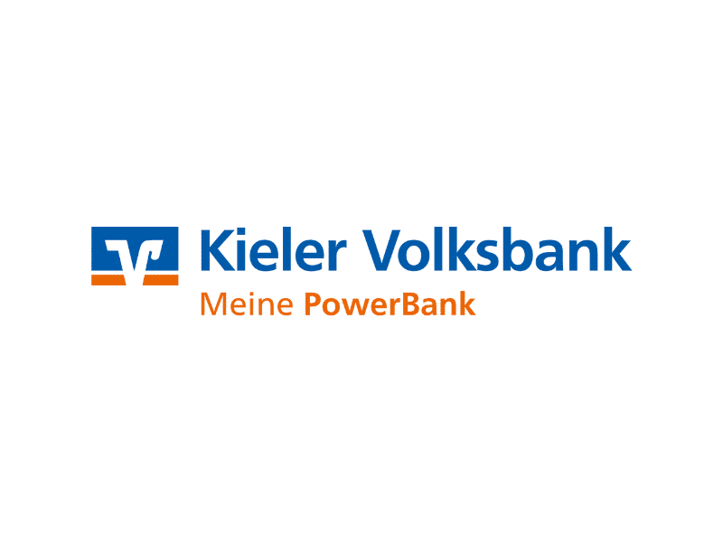 Kieler Volksbank eG