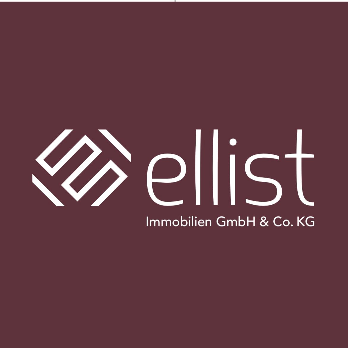 ellist Immobilien GmbH Co. KG